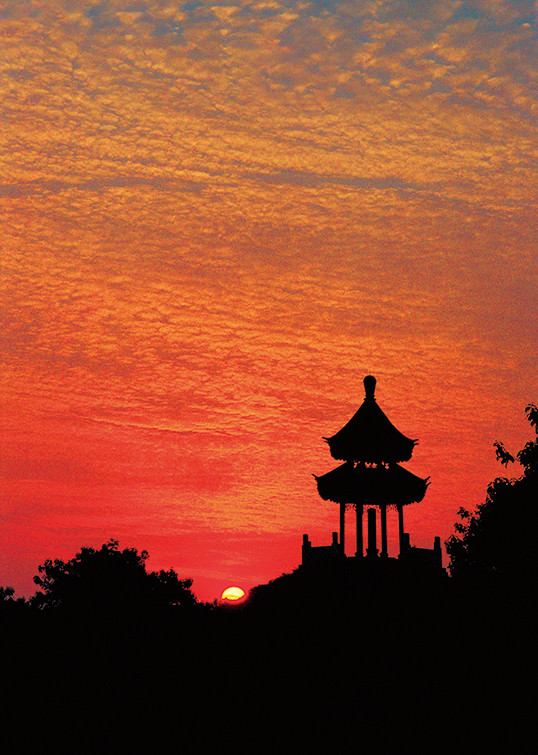 20170831094451367.jpg 20170831094451367.jpg