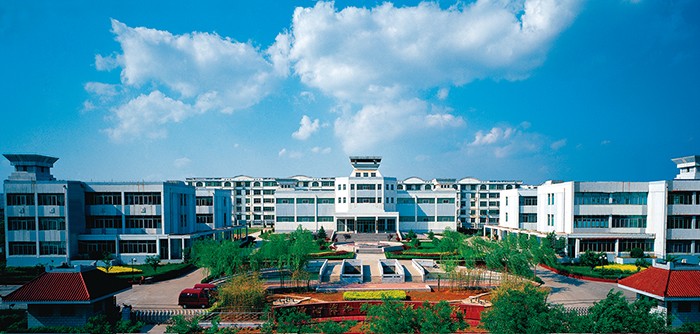 澠池縣三館.jpg 澠池縣三館.jpg