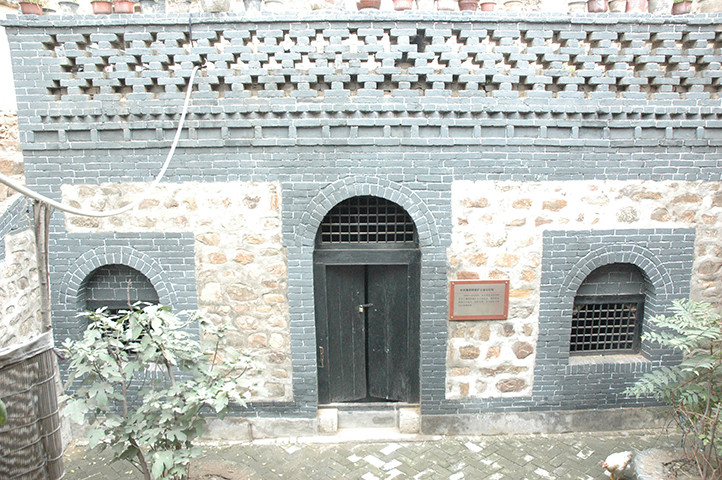 20170831091945894.jpg 20170831091945894.jpg