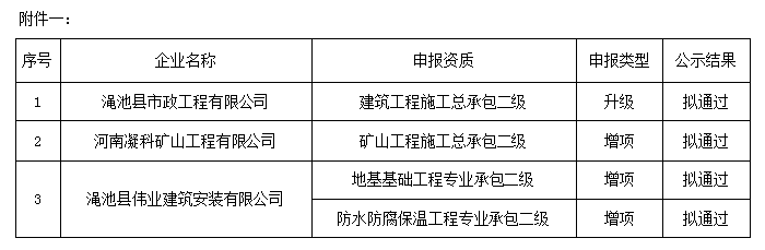 1703583848889.png 1703583848889.png