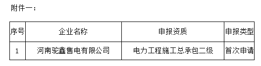 截圖20231227082106.png 截圖20231227082106.png