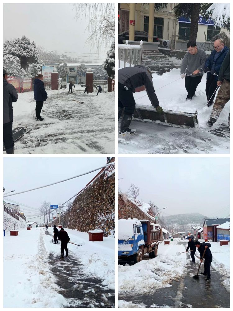 圖片2.png 圖片2.png