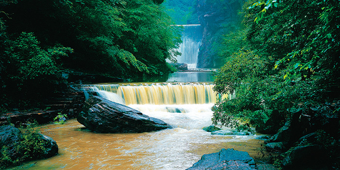 20170831100048651.jpg 20170831100048651.jpg