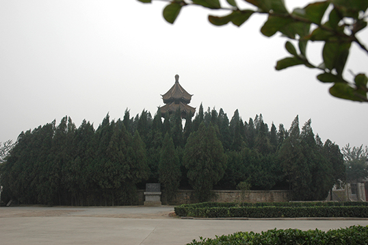 20170831094518909.jpg 20170831094518909.jpg