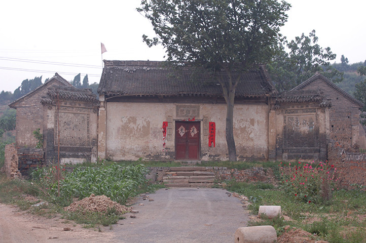 20170831092744198.jpg 20170831092744198.jpg