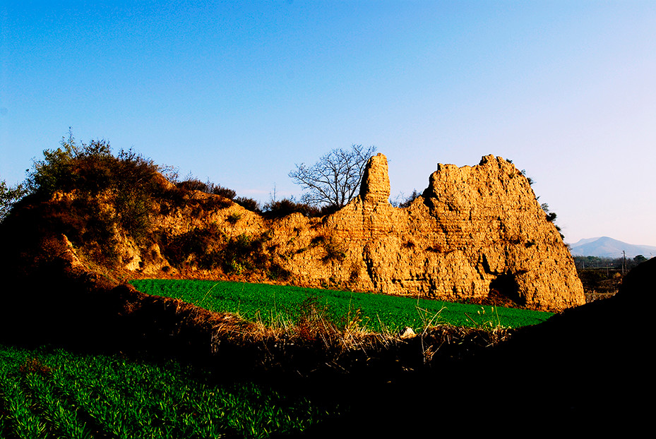 20170831092649993.jpg 20170831092649993.jpg