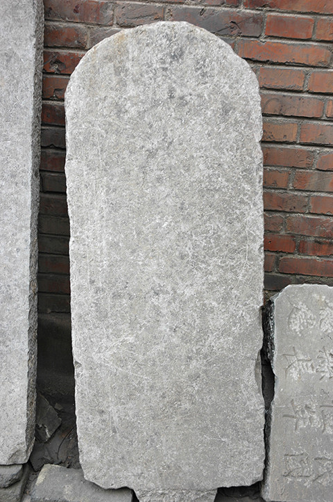 20170831092601624.jpg 20170831092601624.jpg