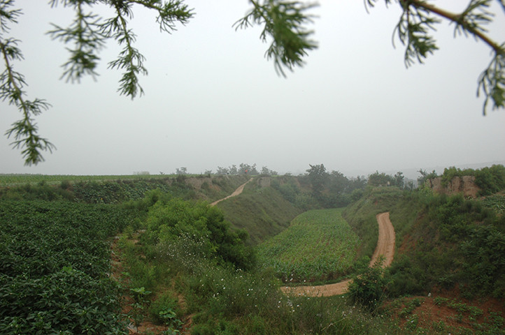 20170831092504633.jpg 20170831092504633.jpg