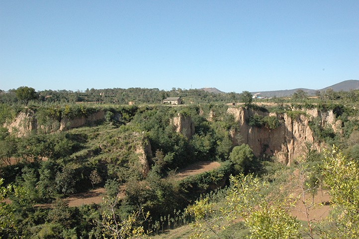 20170831092337801.jpg 20170831092337801.jpg