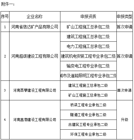 1702973615537.png 1702973615537.png