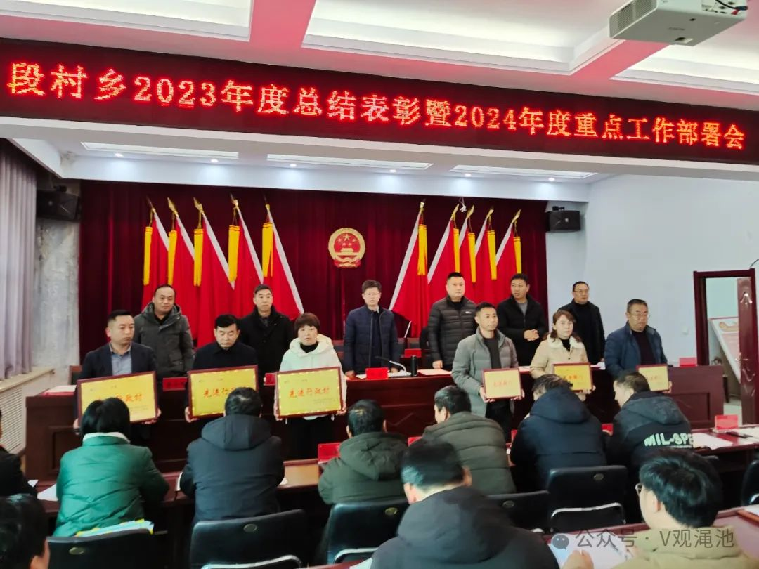 圖片2.png 圖片2.png