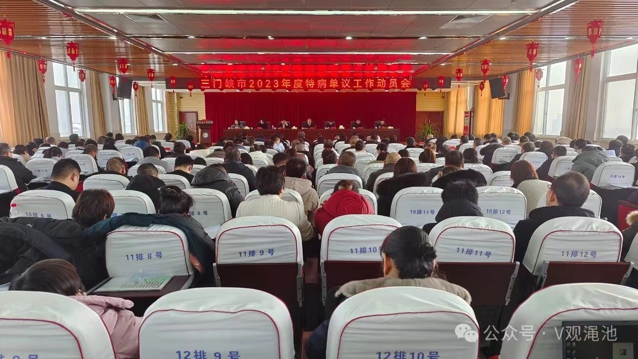 26272699.jpg 26272699.jpg