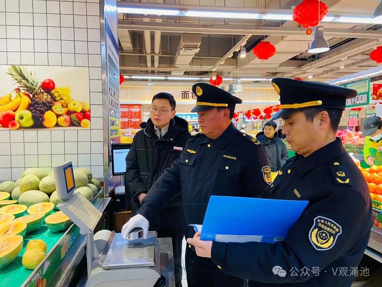 1445189568.jpg 1445189568.jpg