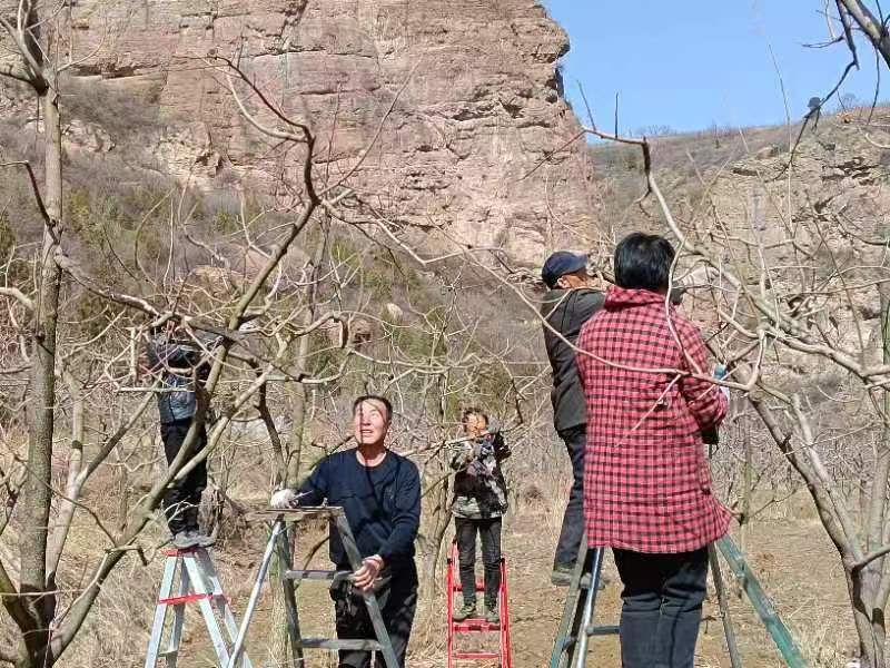 78d0d30ce7ca444a9fc4d22e6ee76194.jpg 78d0d30ce7ca444a9fc4d22e6ee76194.jpg