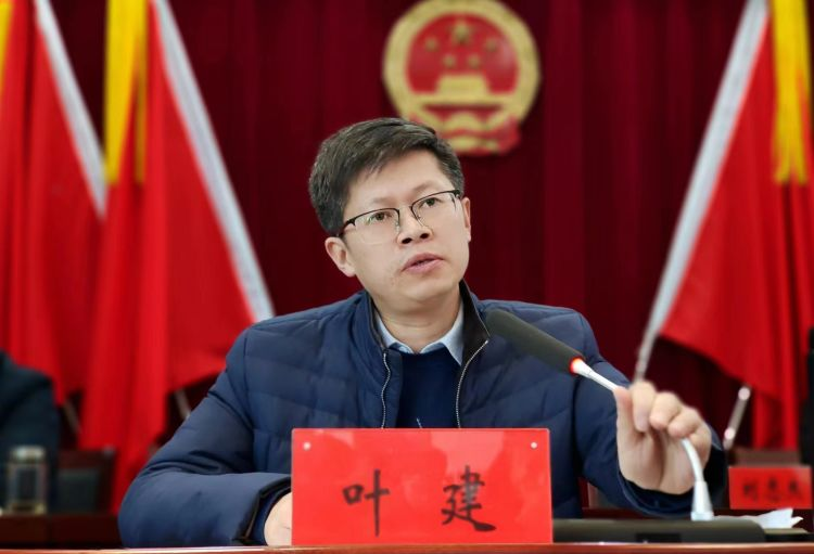 圖片3.png 圖片3.png