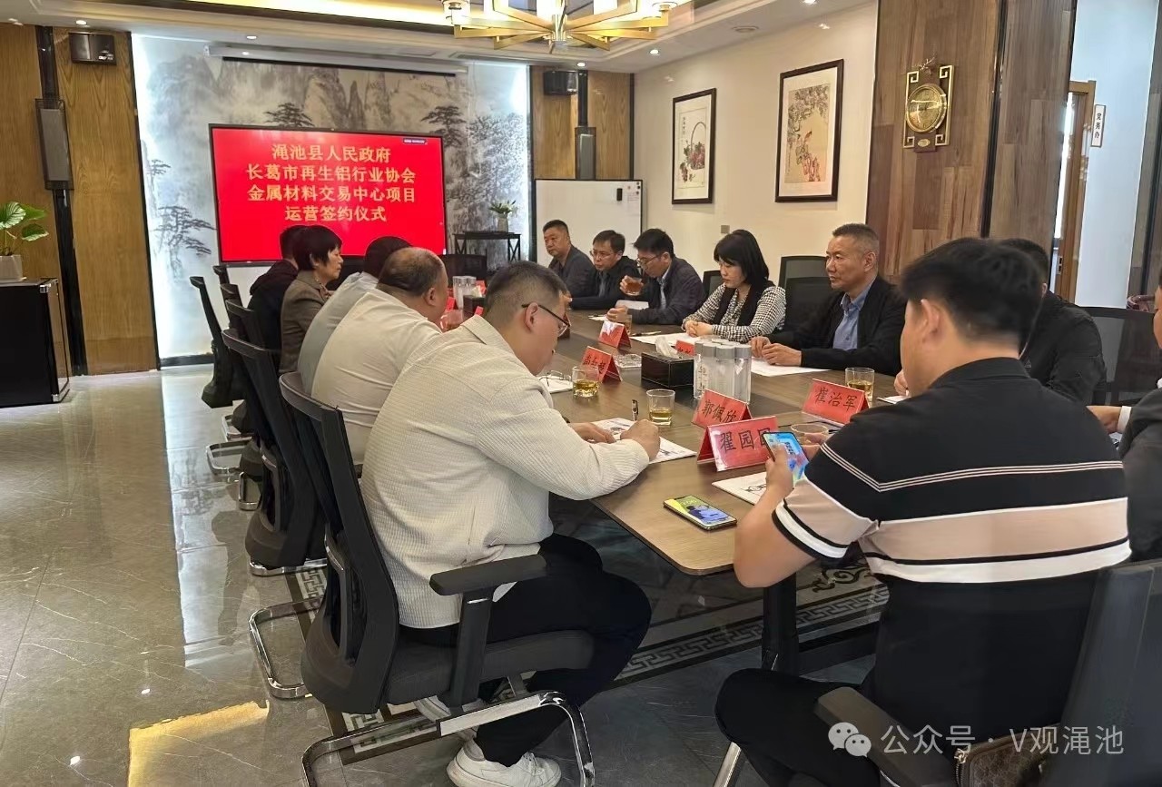 569109213.jpg 569109213.jpg