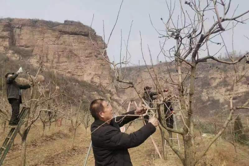 073c703a707e48c1b660edeb98ff3096.jpg 073c703a707e48c1b660edeb98ff3096.jpg