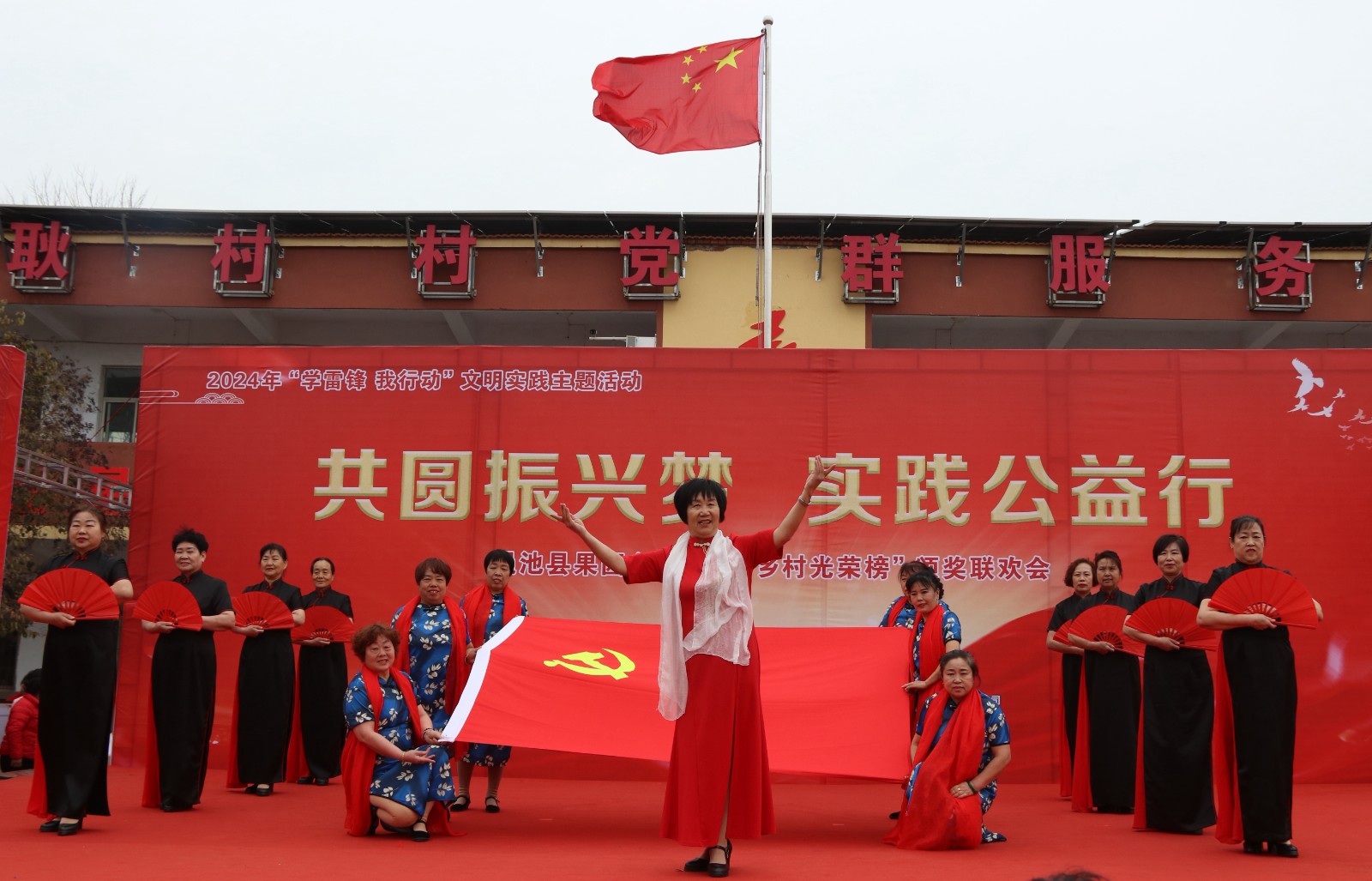 微信圖片_20240318202104.jpg 微信圖片_20240318202104.jpg