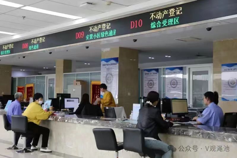 1026717900.jpg 1026717900.jpg