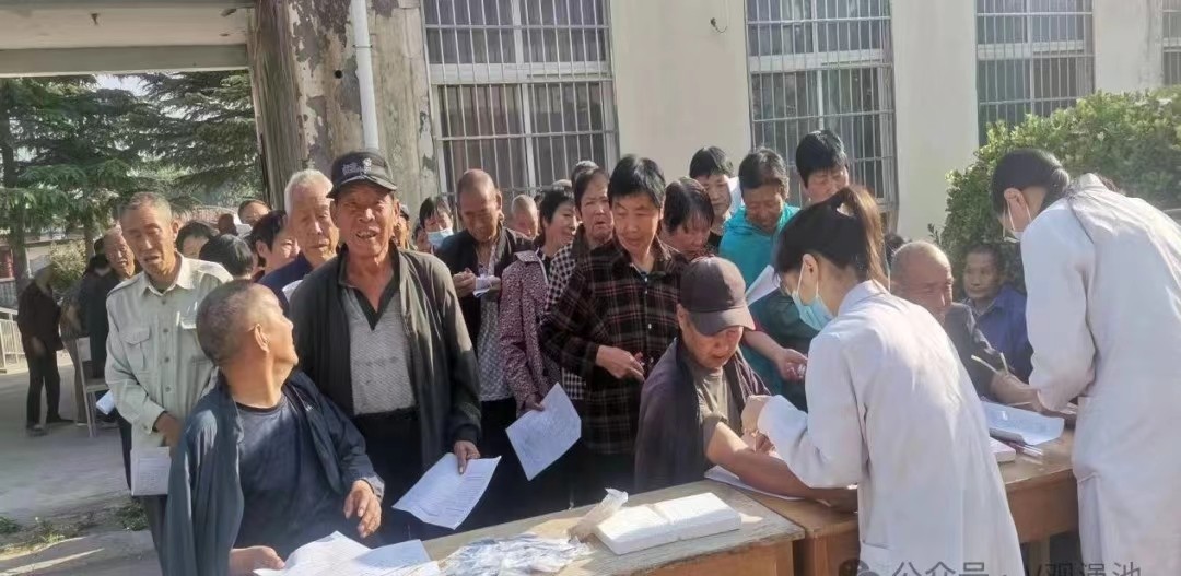 1251065210.jpg 1251065210.jpg