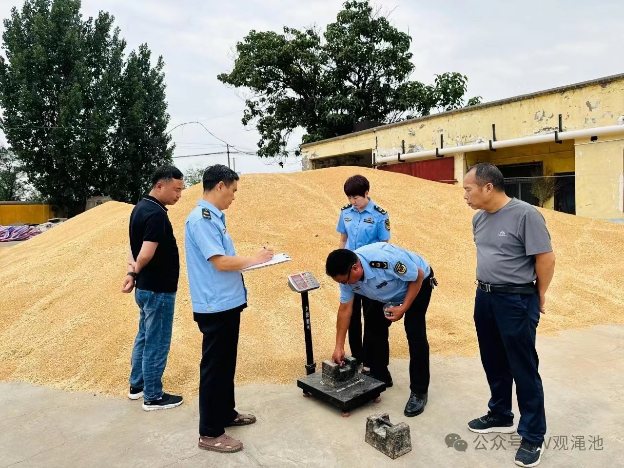 1582879522.jpg 1582879522.jpg