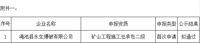 1718066234561.png 1718066234561.png