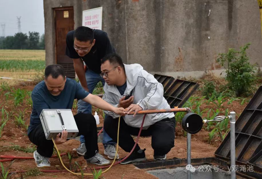 1769168840.jpg 1769168840.jpg