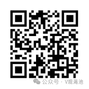 7196d8ac24c9a42526ff98d7e767d29e.png 7196d8ac24c9a42526ff98d7e767d29e.png