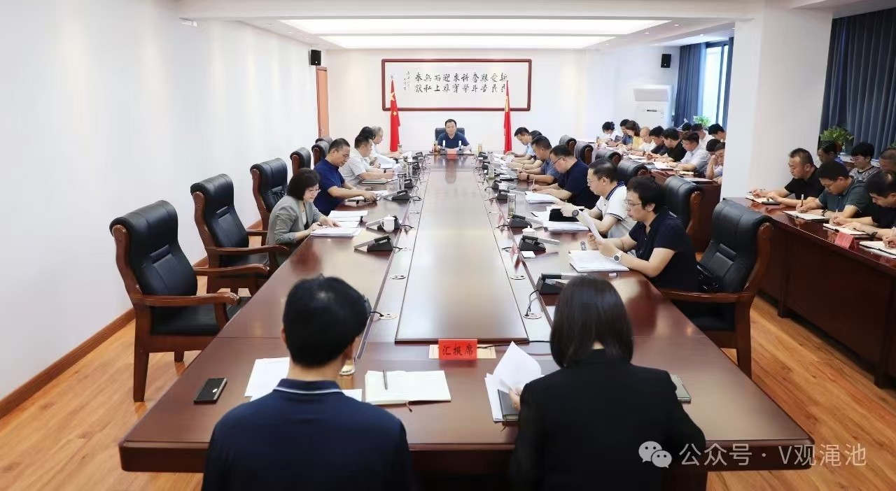 72107601.jpg 72107601.jpg