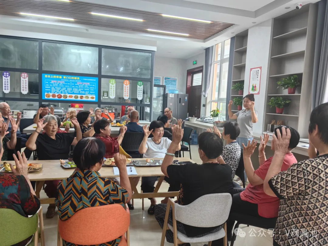 圖片1.png 圖片1.png