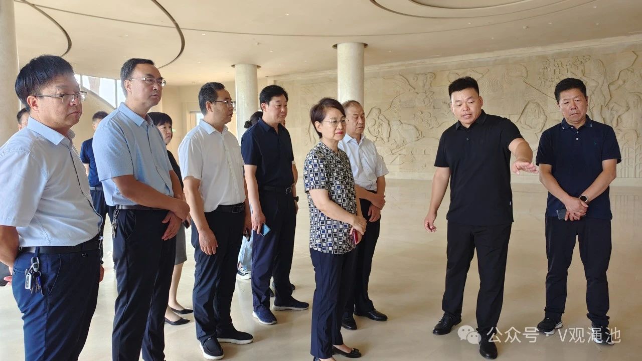 七個(gè)一 1.jpg 七個(gè)一 1.jpg