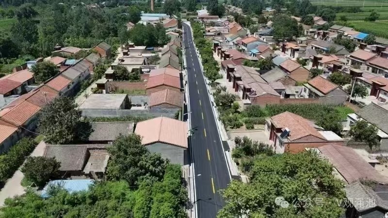 980723135.jpg 980723135.jpg