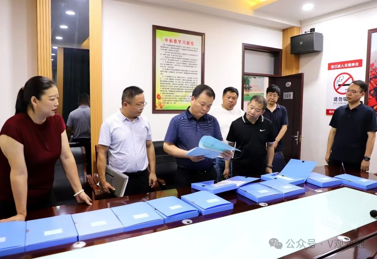 1265292739.jpg 1265292739.jpg