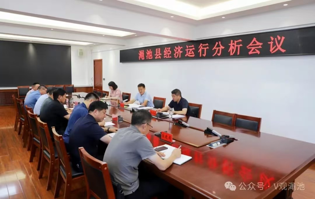 1104408011.jpg 1104408011.jpg