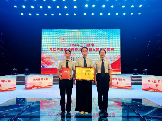 640 (1).png 640 (1).png