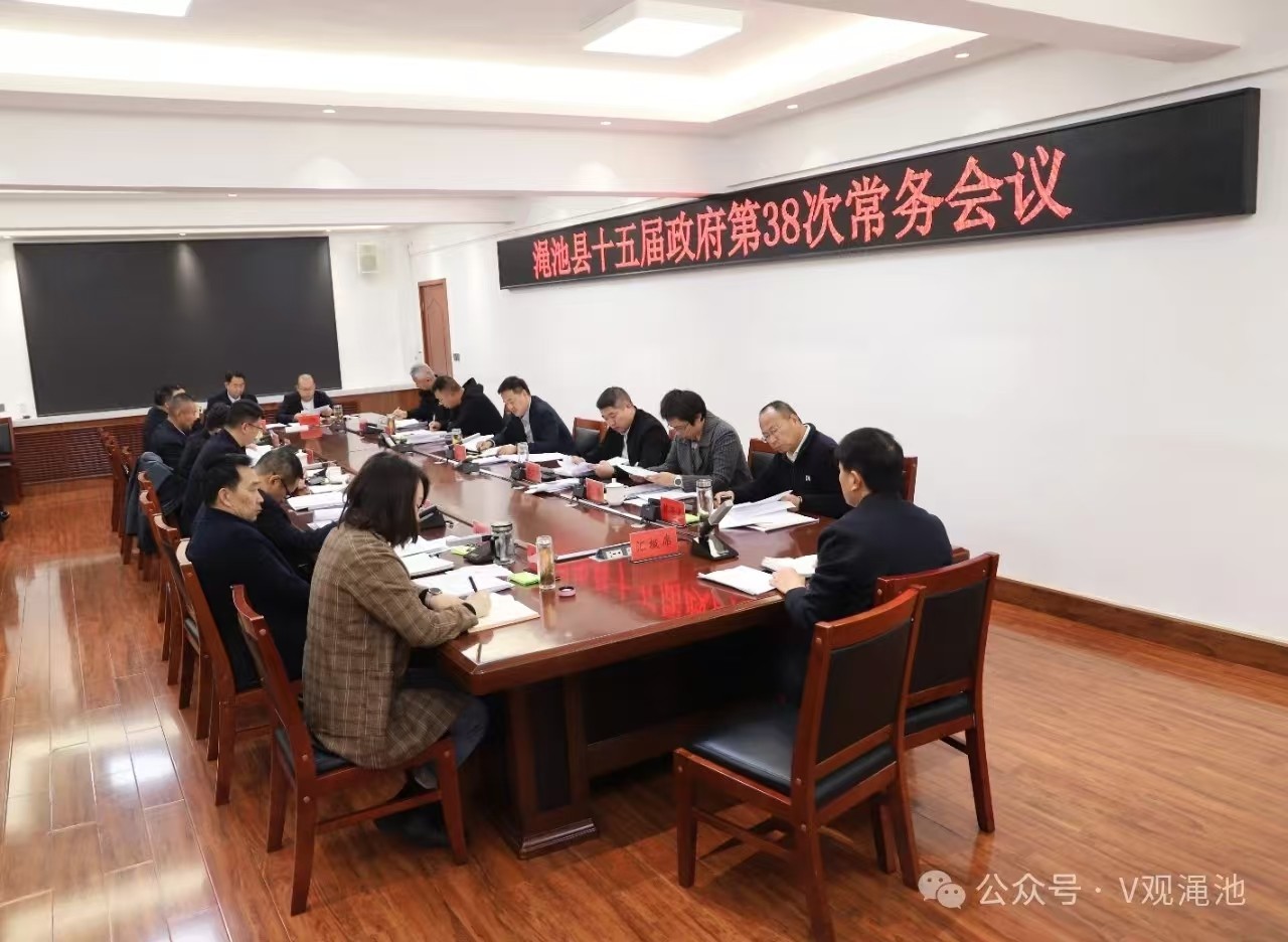 879270880.jpg 879270880.jpg