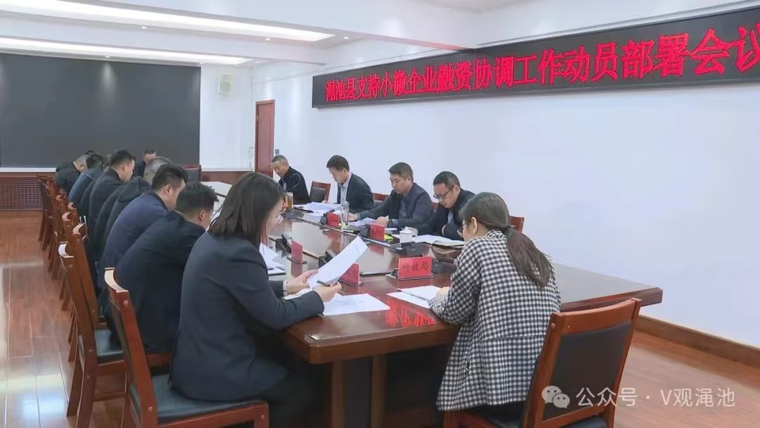 398295705.jpg 398295705.jpg