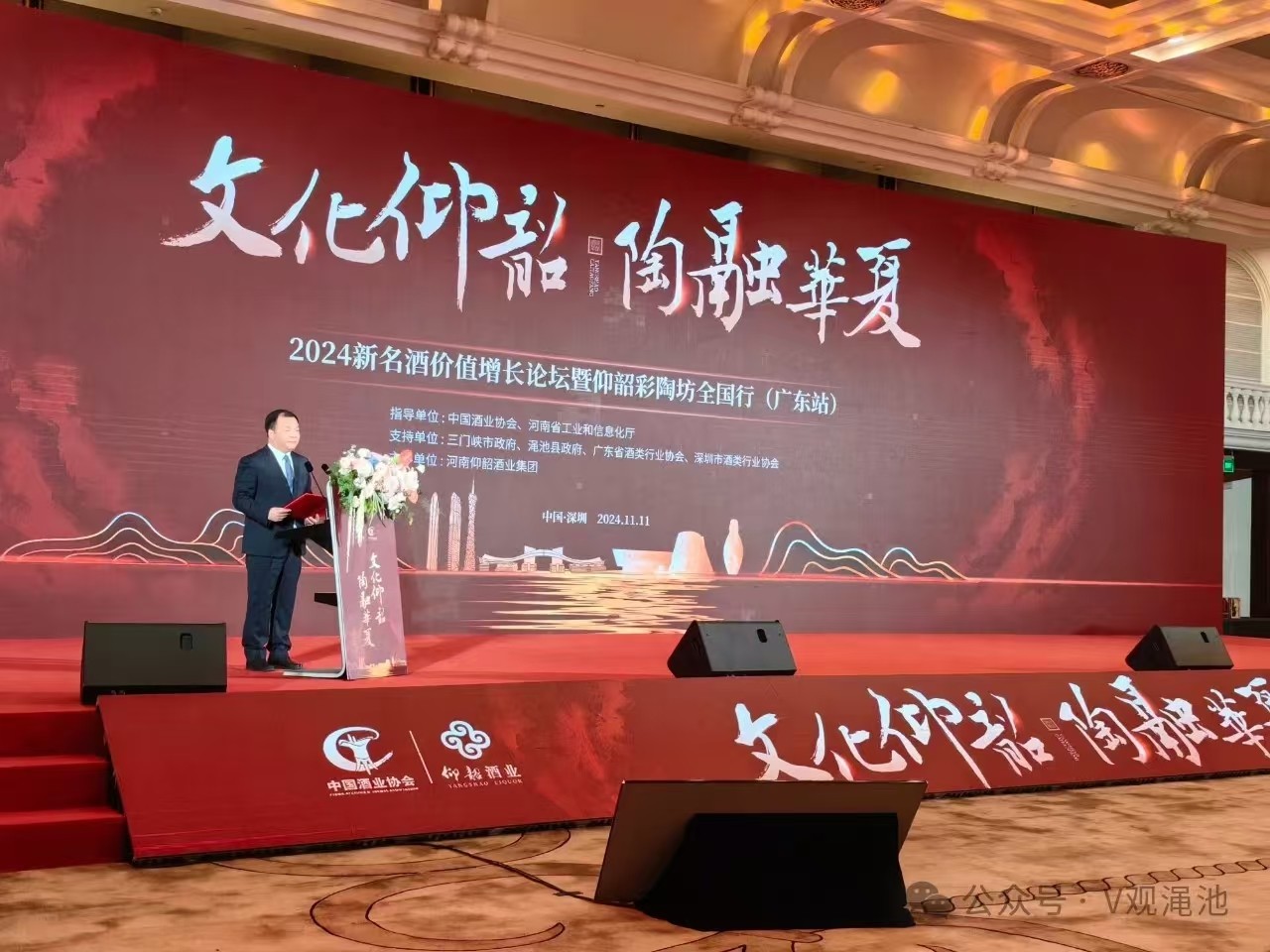 114285046.jpg 114285046.jpg