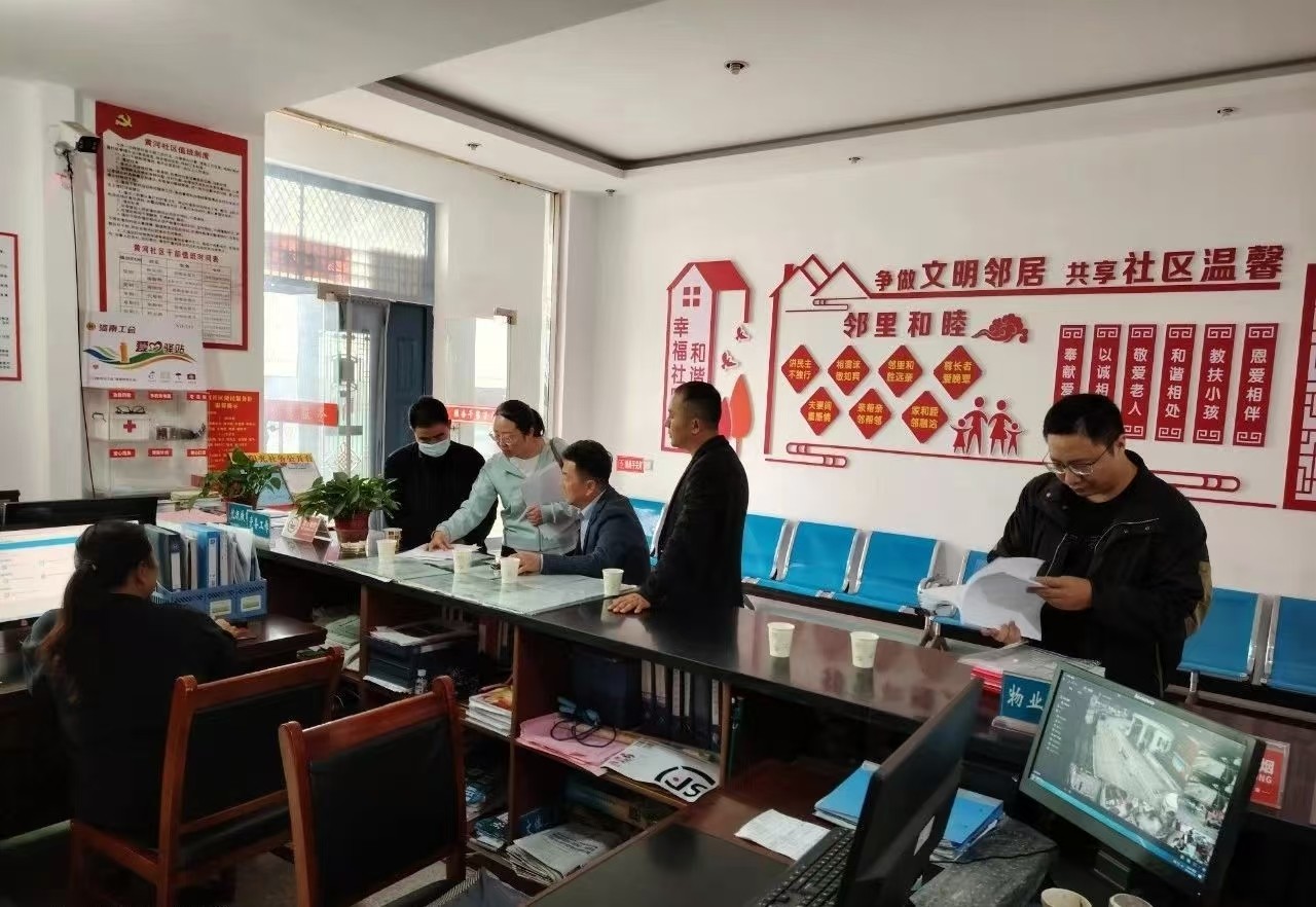 237774361.jpg 237774361.jpg