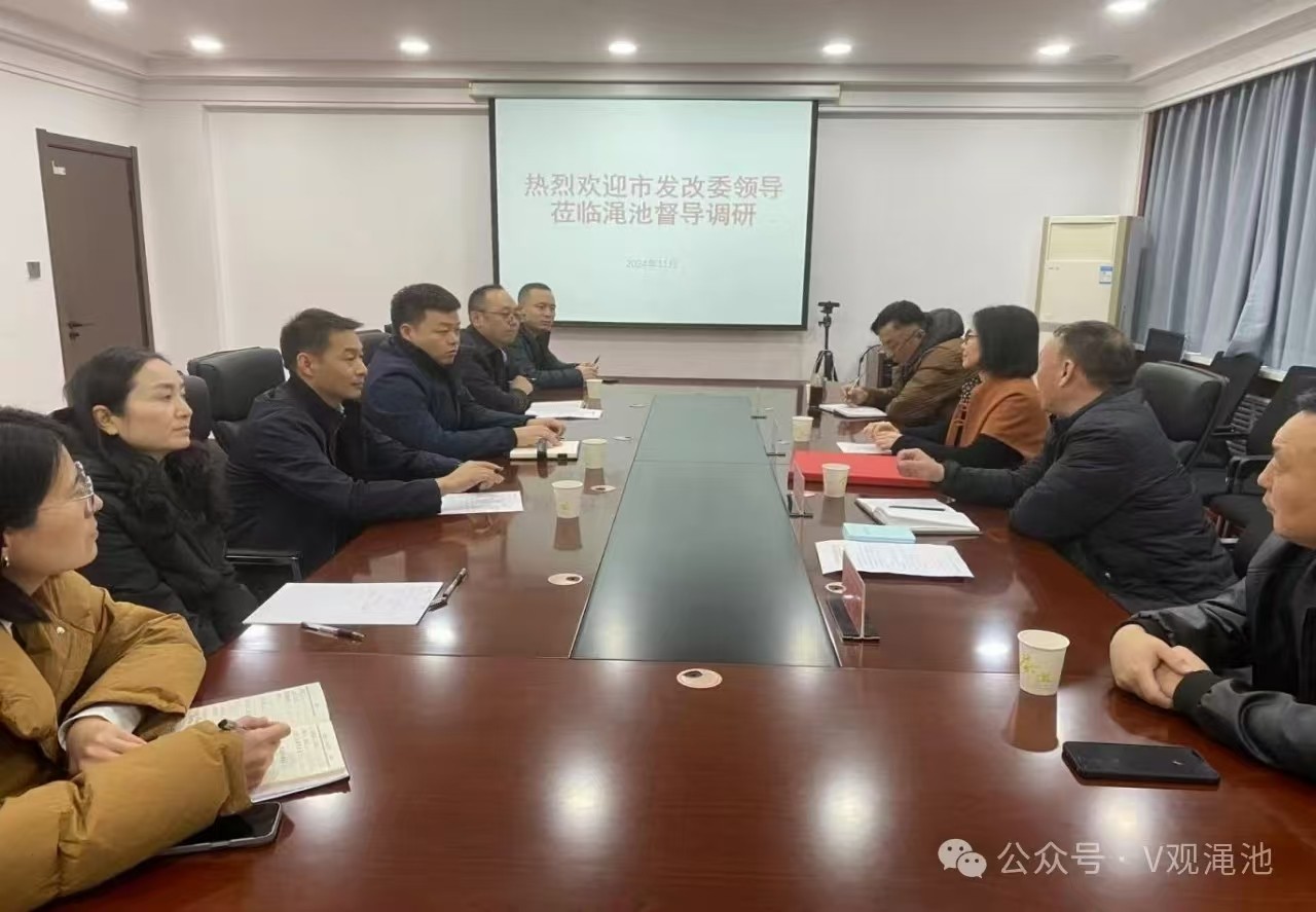 1929136077.jpg 1929136077.jpg