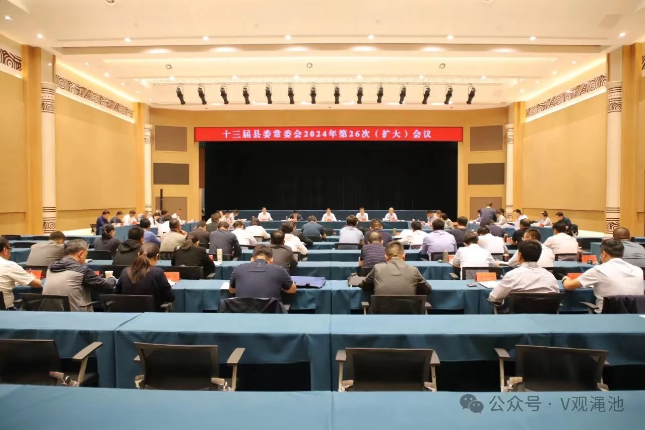 1419490655.jpg 1419490655.jpg