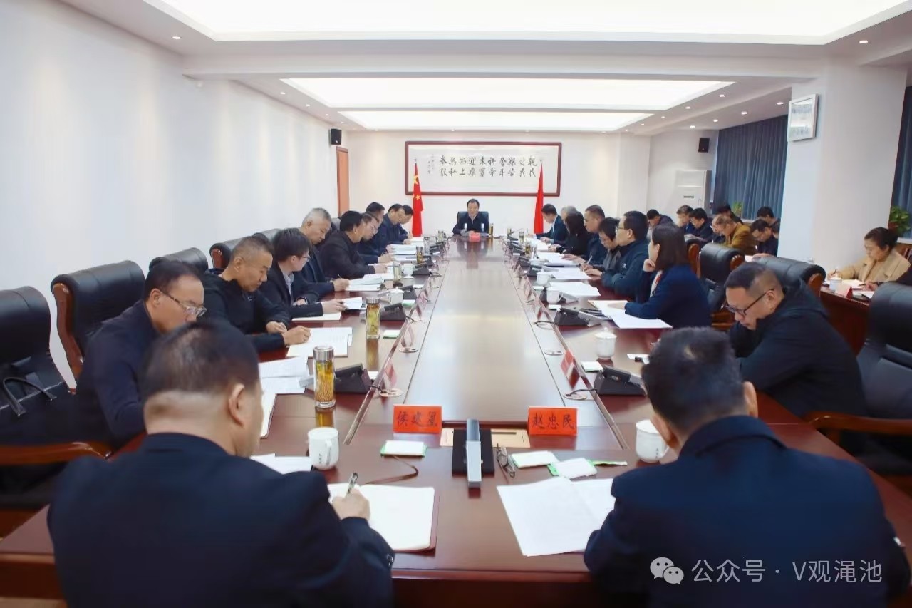 1443492688.jpg 1443492688.jpg