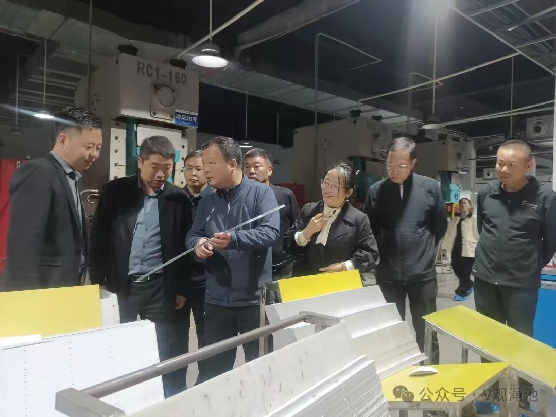 1531773722.jpg 1531773722.jpg