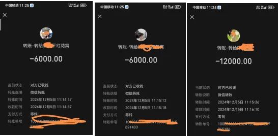 640 (15).jpg 640 (15).jpg