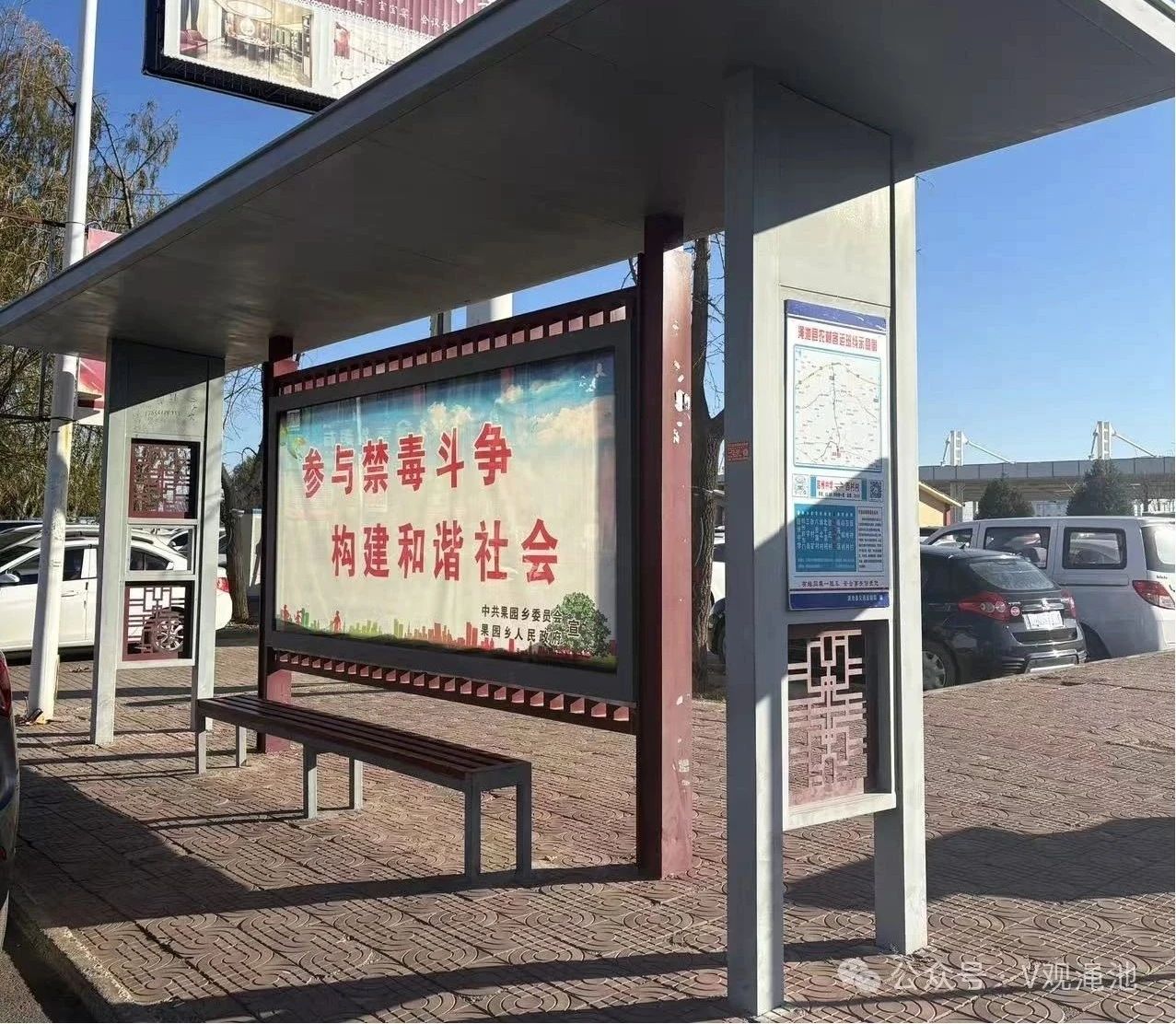 111111.jpg 111111.jpg