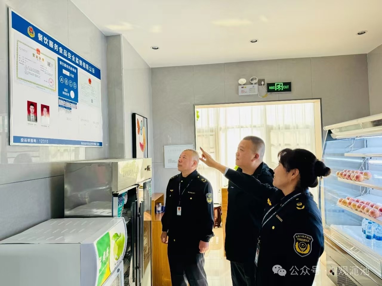 970887986.jpg 970887986.jpg