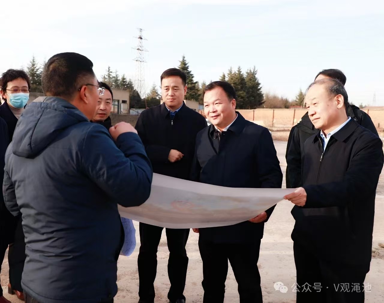 微信圖片_20241216081821.jpg 微信圖片_20241216081821.jpg