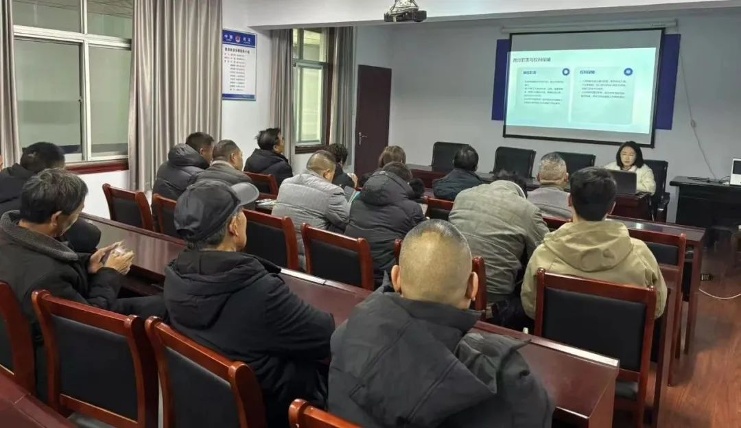 640 (6).jpg 640 (6).jpg