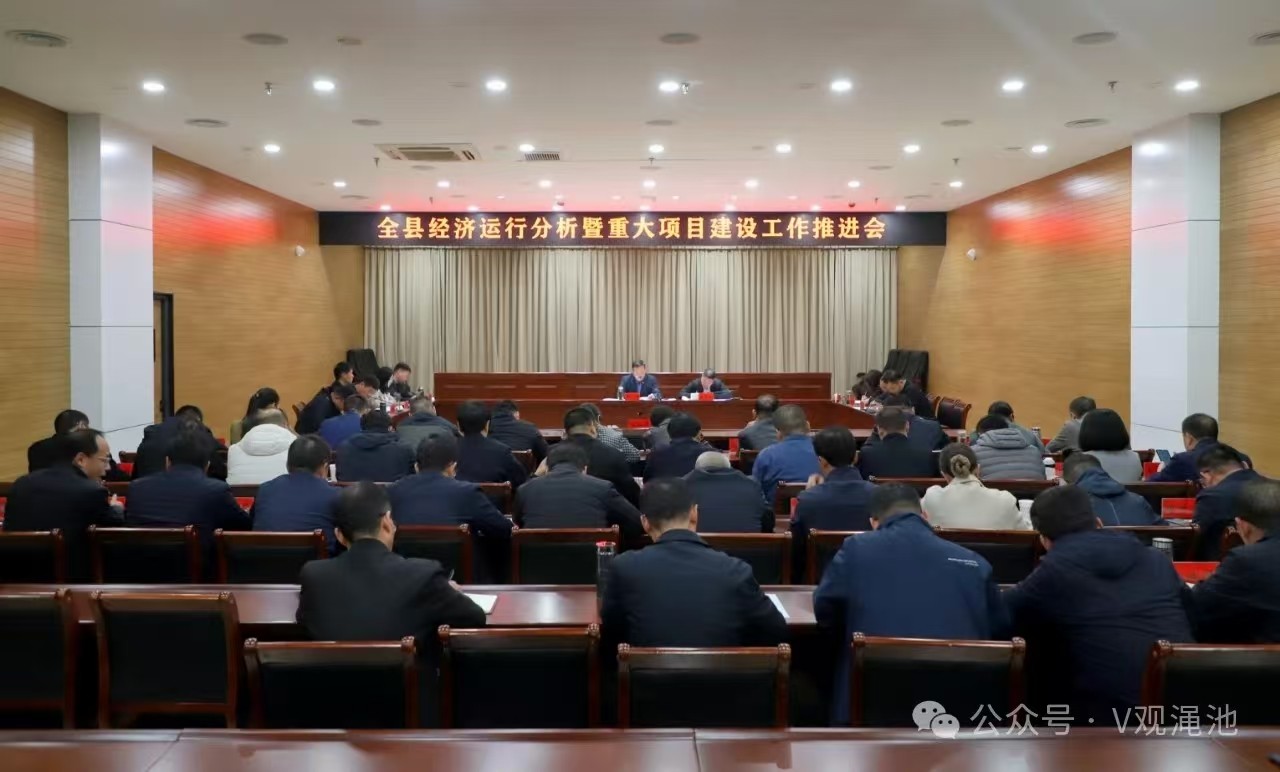 1875342443.jpg 1875342443.jpg