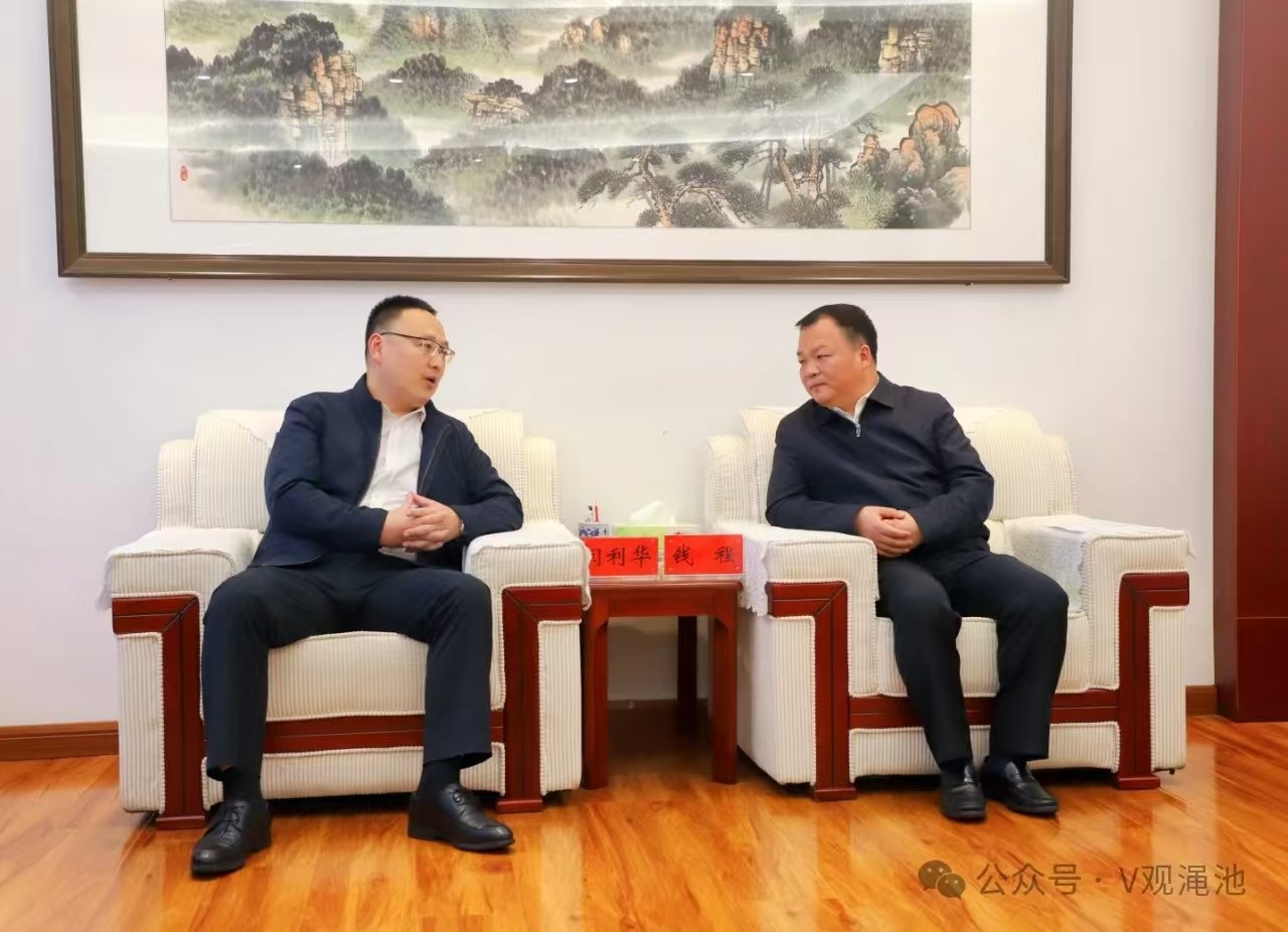 253896659.jpg 253896659.jpg